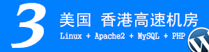 精神世界的进步是改革开放以来中国人生活变迁的主基调 
